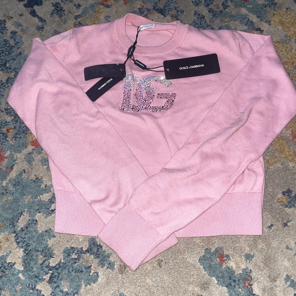 Dolce & Gabanna